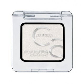 Catrice Highlighting Eyeshadow 010