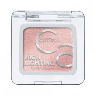 Catrice Highlighting Eyeshadow 030