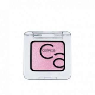 Catrice Art Couleurs Eyeshadow 160