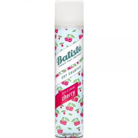 Sampon Uscat Batiste Cherry 200Ml Batiste - 1