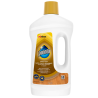 Solutie Pronto Parchet 1000Ml Pronto - 1