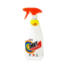 Spray Bio Shot Anti Pete 500 Ml Bio - 1