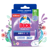 Aparat Wc Duck Fresh Discs Lavanda 36Ml Duck Anitra - 1