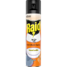 Raid Anti Molii Orange 400Ml Duck - 1