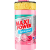 Detergent Vase Maxi Power Bubble Gum 1L Maxi Power - 1
