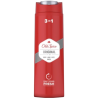 OLD SPICE GEL DUS 400ML ORIGINAL Old Spice - 1