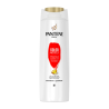 Sampon Pantene Color Protect 360Ml Pantene - 1