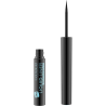 Catrice Liquid Liner Waterproof 010 Catrice - 1