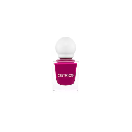 Catrice Summer Obsessed Nail Laquer C02 Catrice - 1