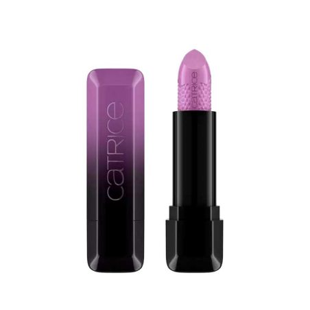 Catrice Shine Bomb Lipstick 070 Catrice - 1