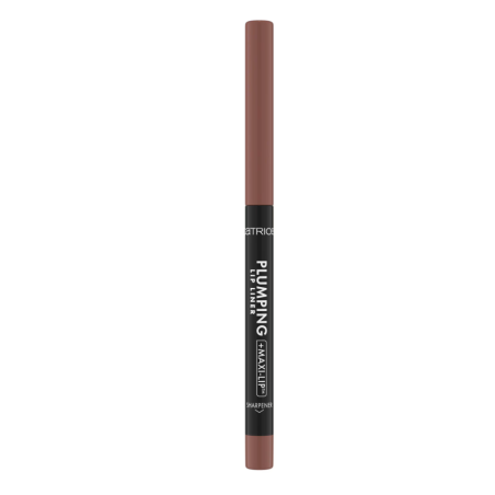 Catrice Plumping Lip Liner 150 Catrice - 1