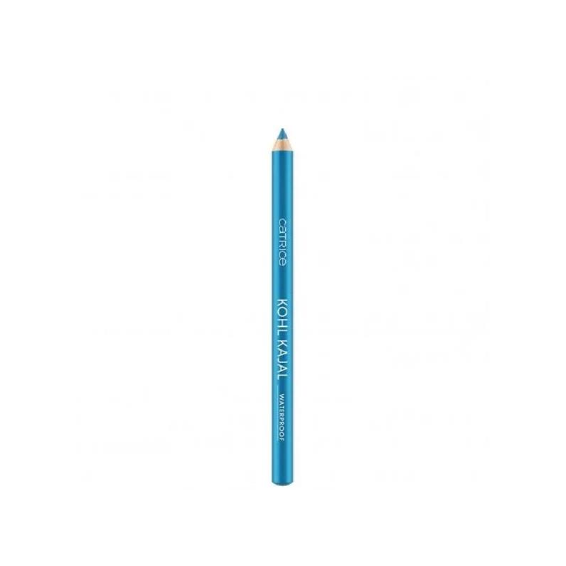 Catrice Kohl Kajal Waterproof 070 Catrice - 1