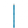 Catrice Kohl Kajal Waterproof 070 Catrice - 1