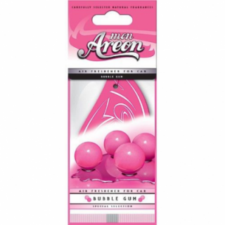 Areon Mon Bubble Gum