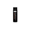 Lorvenn Colorfix Sampon 200 ml Lorven - 1