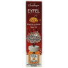 Odorizant De Camera Apple Pie Cristmas 120ml Eyfel