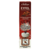 Eyfel Odorizant Camera Diffuser 120Ml  Scortisoara Si Cuisoare