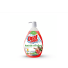 Detergent Vase Dual Melograno 1000Ml