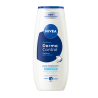 Gel De Dus Derma Control Defend 500Ml Nivea