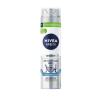 Nivea Gel Ras 200Ml Sensitive 3 Day