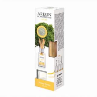 Areon Home Parfume 85 Ml Sunny Home