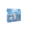 Sence Frozen Caseta Cadou (Bd8Ml+Sg100Ml+Bb100Ml+Sbs50G)