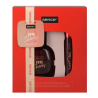 Sence Caseta Cadou (Edp90Ml+Edp15Ml) Cute Cherry