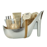 Sence Caseta Cadou 5Pcs (Bb90G+Bl100Ml+Sg100Ml+Bs100Ml+Sp) Night Luxe High Heel