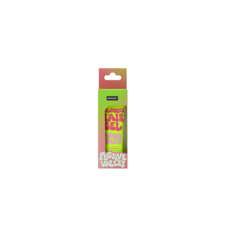 Sence Gel Par Color 30Ml Diverse Culori