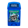 Speed Stick Mennen Avalanche 50Gr.