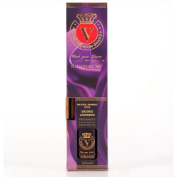 Ich Versage Odorizant Camera Diffuser 100Ml Lavanda