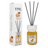 Odorizant De Camera Apple Pie 120Ml Eyfel