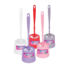 Parex Set Wc Eco 1930