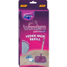 Rezerva Mop Rotativ Wondero Parex