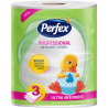 Prosop De Bucatarie 3 Str.1 Rola Perfex Professional