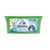 Lavandera Detergent Capsule 22Buc Flores Silvestres