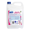 Asevi Solutie Pardoseli 5L Mio