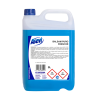 Asevi Profesional Balsam Rufe Puro Frescor 5L C.4
