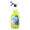 Degresant Soft Soft Lamaie 750Ml