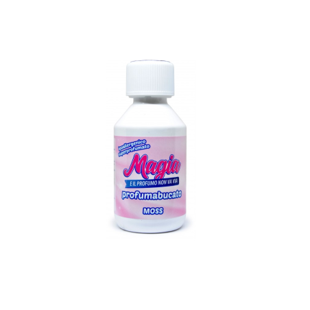 Parfum De Rufe Magia Mosk 150Ml