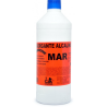 Solutie Desfundare Tevi 1L Mar