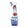 Chante Clair Spray 625Ml Detartrant Extra Puternic