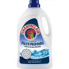 Chante Clair Detergent Rufe 3.6L Curatare Profunda 80 Spalari