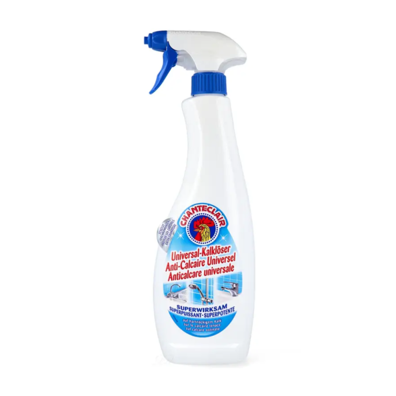 Degresant Universal Spray Chanteclair Otet 625Ml