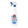 Degresant Universal Spray Chanteclair Otet 625Ml