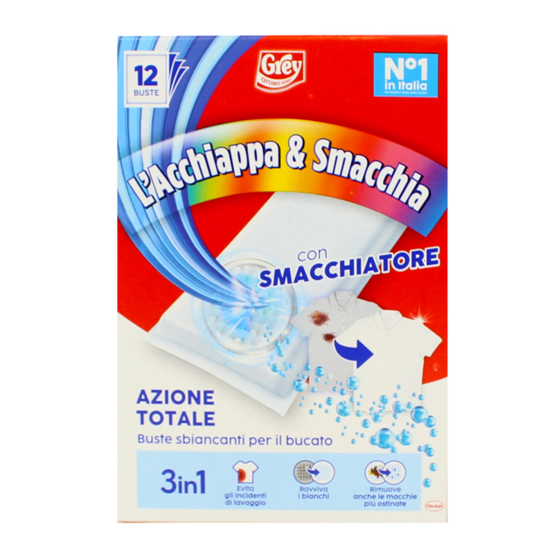 Plicuri De Albire Antipete X12 Buc Grey
