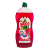 Detergent De Vase Argila Si Rodia 850 Ml Nelsen