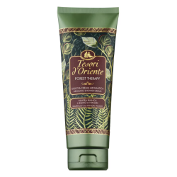 Gel Dus Tesori D'Oriente Forest Ritual 250Ml