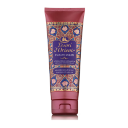 Gel Dus Tesori D'Oriente Persian Dream 250Ml