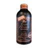 Parfum Rufe Concentrat Tesori Doriente Hammam 250Ml